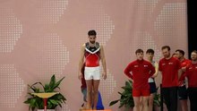 Vasco peso