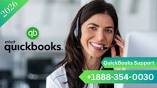 {Beginner to Pro} QuickBooks® Desktop Setup Guide (Full Tutorial)
