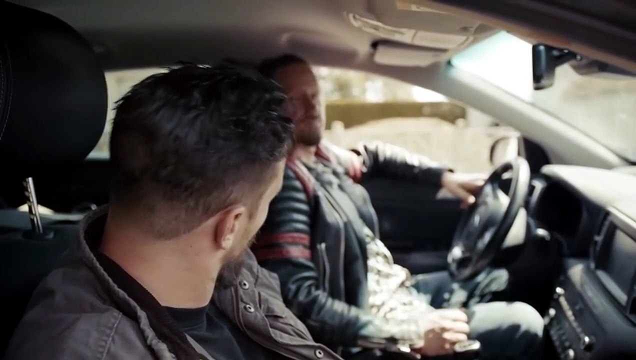 The Shepherd Code_ Lapierre (2026) Execution is the Only Exit [Action] [Thriller] _ Full Movie