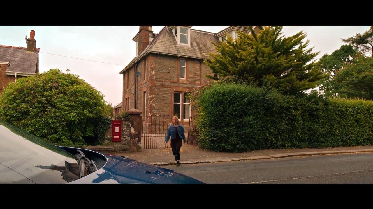 Bride of Frankenstein Awakens (2026) Love Beyond the Grave [Horror] [Supernatural] _ Full Movie