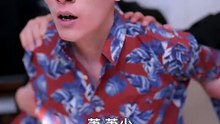 爱恨重启＆判你终生悔恨（81集）孙艺荀＆文昕 (2)