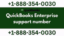 [[Ultimate Help]] QuickBooks® Login Issues {Fix Errors Fast & Easy}