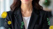 Why You’re Always Broke (And How to Fix It)