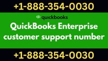 [[Top Solutions]] QuickBooks® Login Issues {Instant Fix Guide}