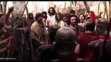 Ιούδας (Judas)