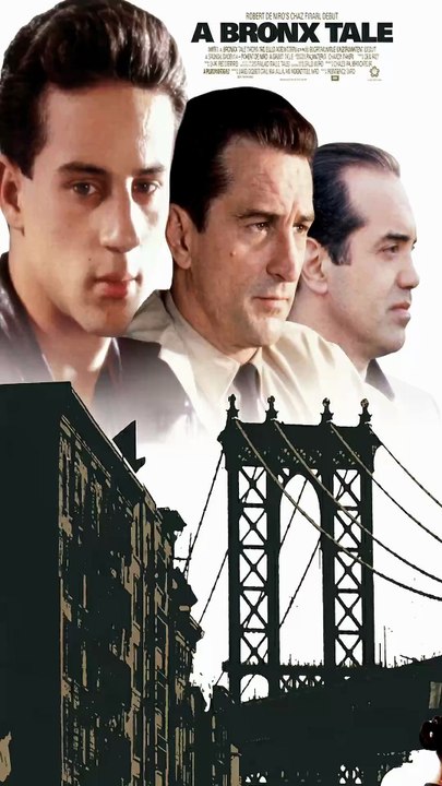 The Greatest Mafia Life Lesson Ever Taught 🤯 #Shorts #epiclens #movie #movierecap  #endingexplained