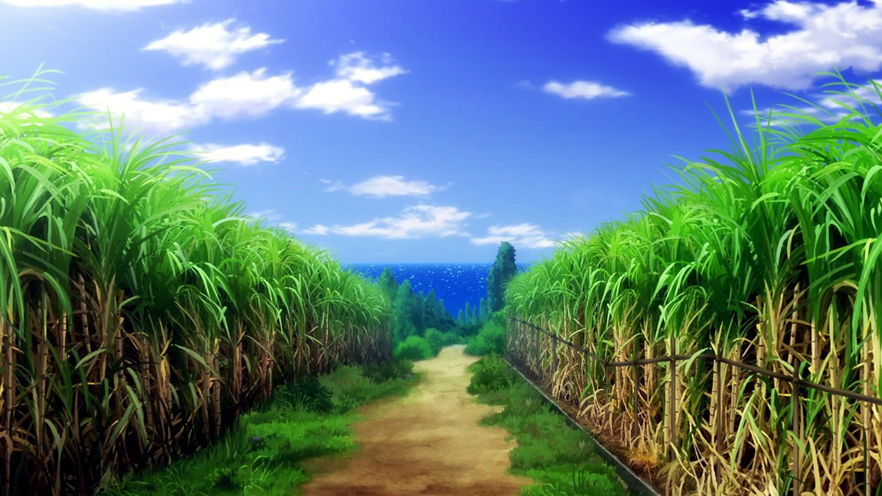 My Awkward Senpai Folge 4 | My Awkward Senpai | Anime Deutsch Untertitel