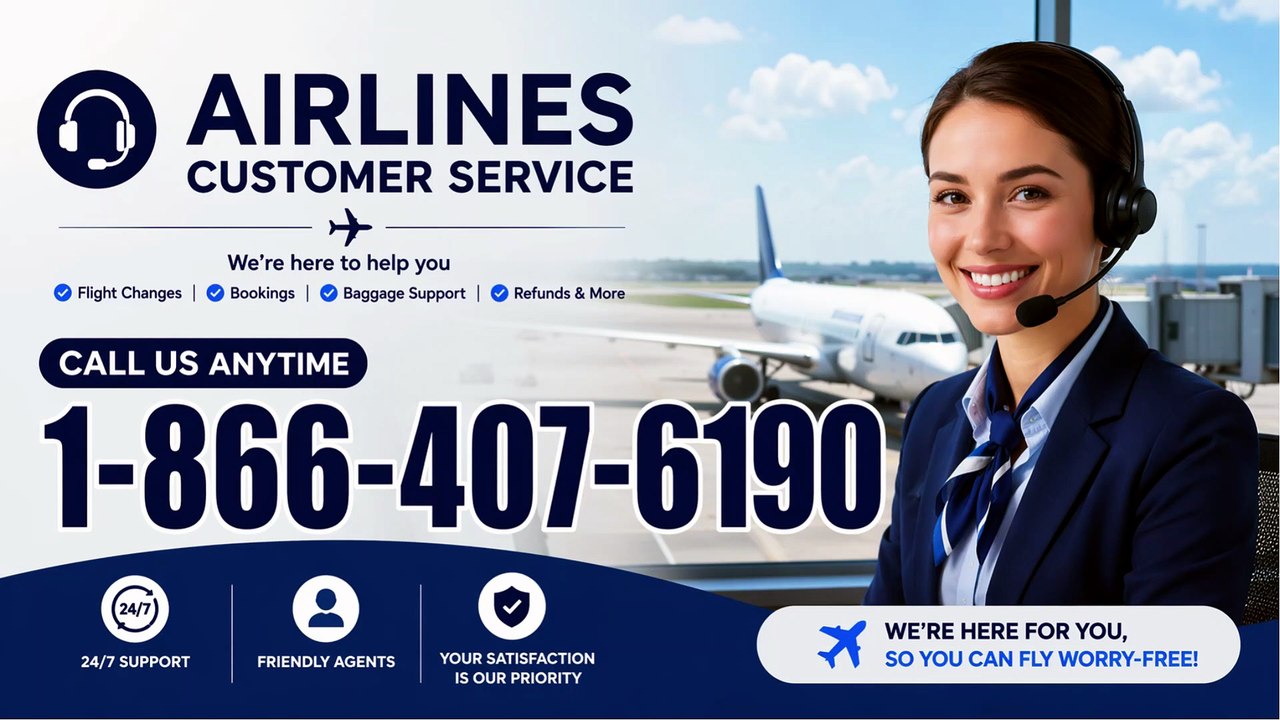 ➺➺¶ ➺➺¶【American ~Airlines ®】Customer- Service And.Support } Number - Complete Guide to Live Chat,, and 24/7 Service Care