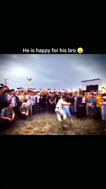 entertainment video