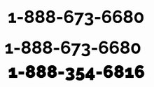 ✦ Ultimate™ QuickBooksⓇ Desktop© Support Numbers – Customer Care Directory Guide
