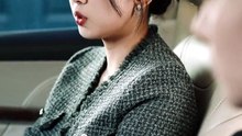 抖音新剧上线#本小姐地府来的，懂？ (下)