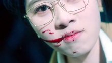 抖音新剧上线#本小姐地府来的，懂？ (上)