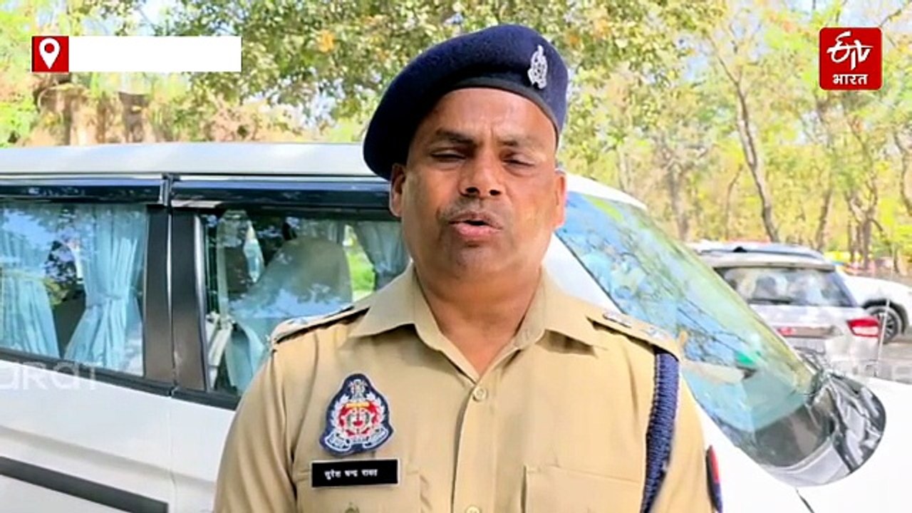 मथुरा नाव हादसा : यमुना नदी से दो शव और बरामद, मृतकों की संख्या हुई 15, अभी एक की तलाश जारी