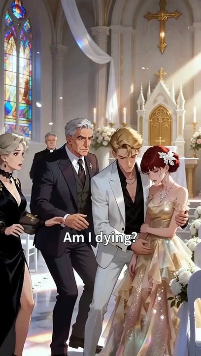 [#MiniMovie] Secrets Under the Skirt | Full Short Drama | English Sub 2026