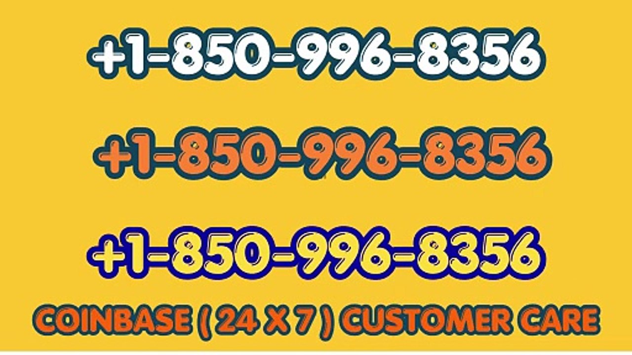 ➺➺¶ ➺¶⟪CoMpLeTe%List⟫ ⁂Coinbase® Toll free© helpline® Numbers Contact⁂ (24/7) Live Person CaRe)