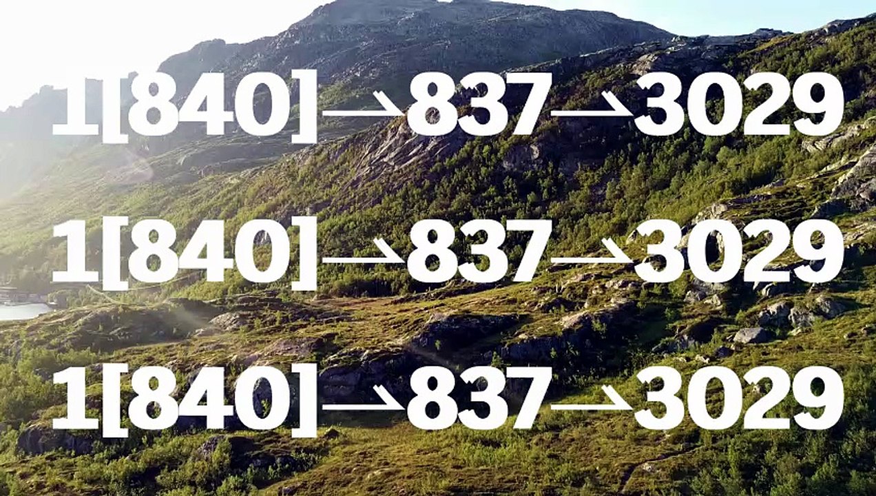 ≋ ⁂ 《||Coinbase®||》CUSTOMER CARE©SUPPoRT℗ Phone NuMber (OfficiAl)