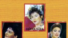 Hülya Süer - Ömür Dediğin