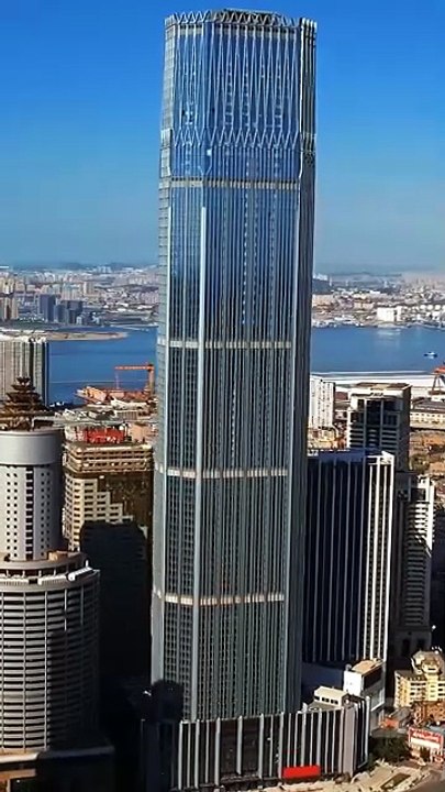 Paz fora, estou me casando com outra pessoa | Filme Completo em Português