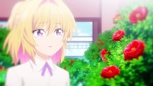 My Awkward Senpai Folge 11 | My Awkward Senpai | Anime Deutsch Untertitel