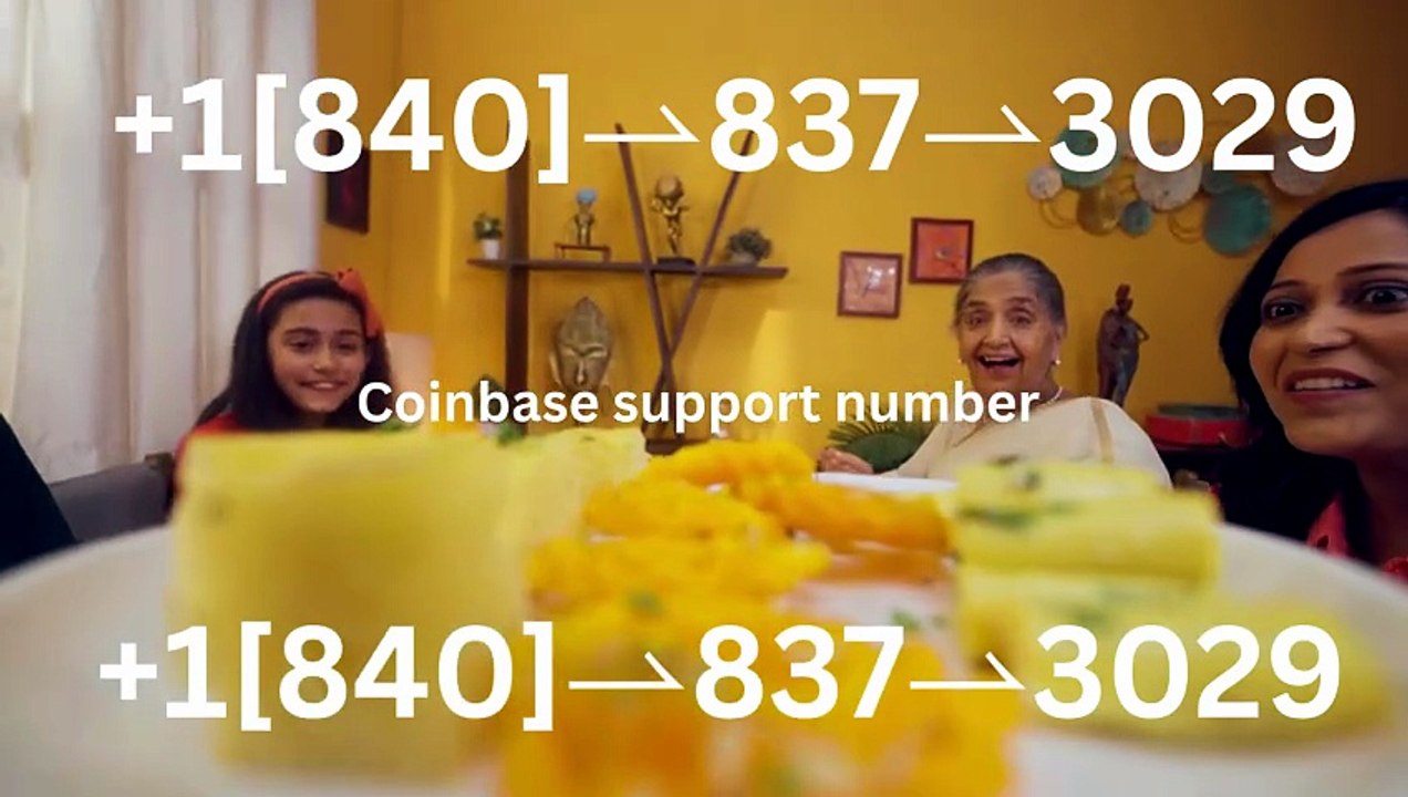 ⬊®⬋[OFFICIAL®] ] Coinbase CUSTOMER CARE SERVICE℠ Number — All Methods