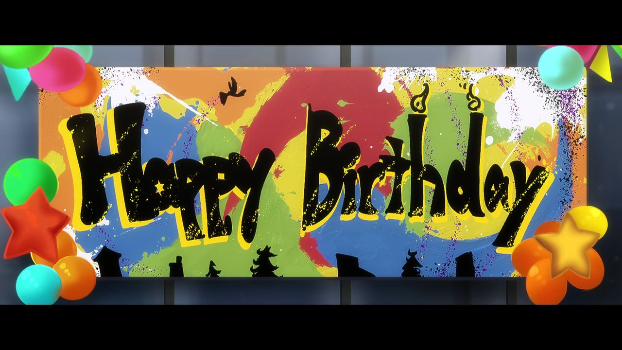 My Awkward Senpai Folge 12 | My Awkward Senpai | Anime Deutsch Untertitel