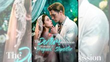 [NEW HOT🔥] The Doctor's Obsession With His Pregnant Stepsister - Full 💕 💕 💕