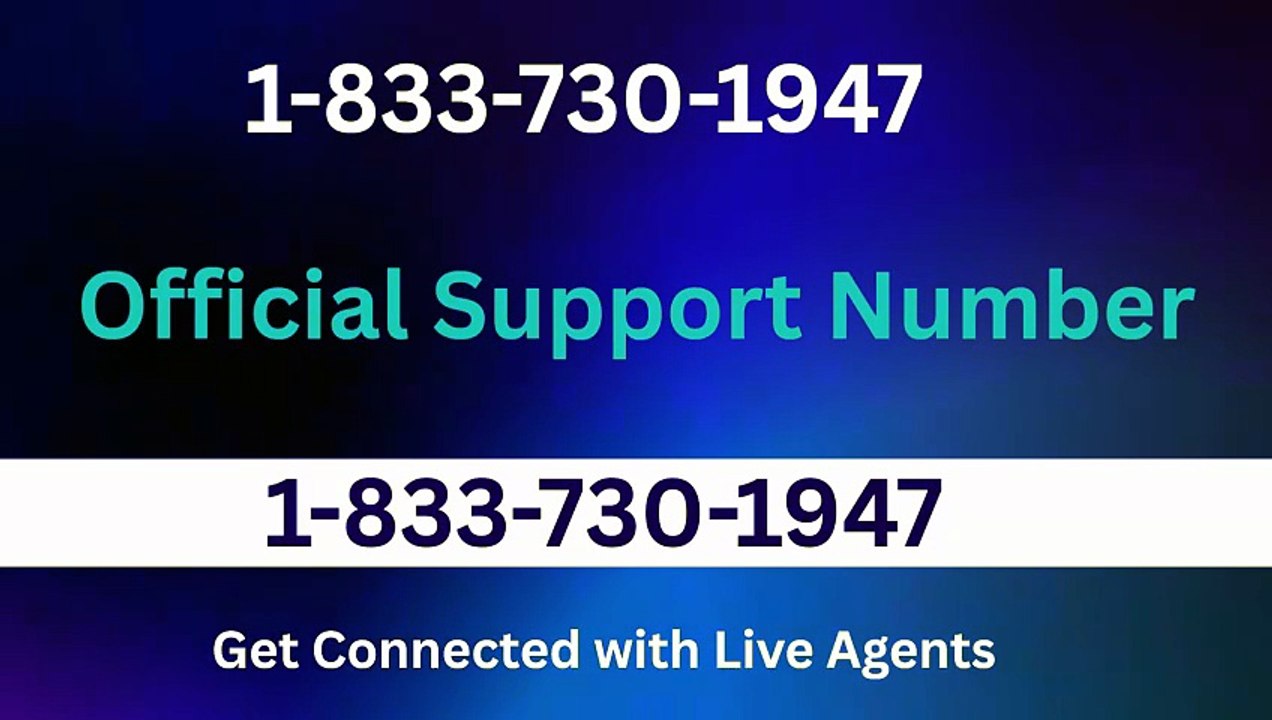 !!Complete™ List of Binance™ Customer Service Official Guide || Step-by-Step Help & Support Binance™