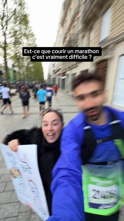 Je sais pas si c'était la pire ou la meilleure...