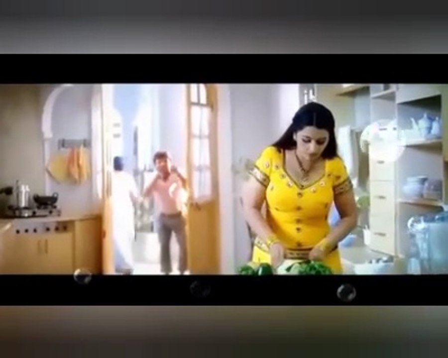 New Movie Shahid Kapoor movie seen in Hindi lovely morning 🌞 movie #movies #dailymotion