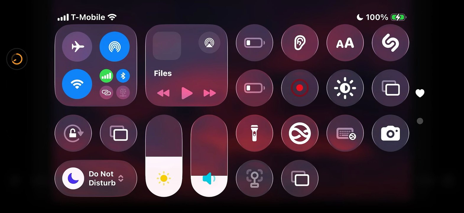 ScreenRecording_04-13-2026 05-11-26_1