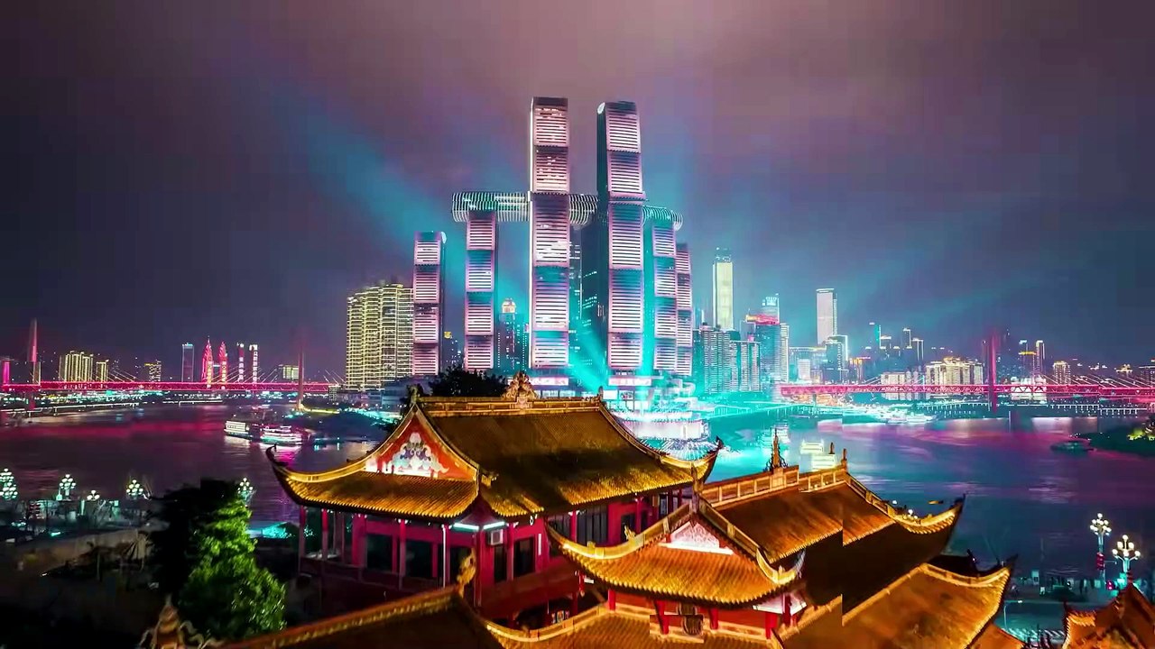 Mission Unknown The Unexpected