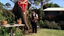 හස්ති කුමරිය - Elephant Princess 07