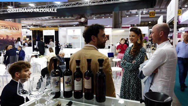 La Vernaccia compie 750 anni: Comunicare la tradizione alle nuove generazioni