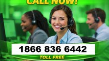 ≋≋~{LIVE} ]™【USA】™[*TOTALAV© SupportⓃ HELP© DESK℗ (Toll Free phone Number™ ©helpline) Number≋≋