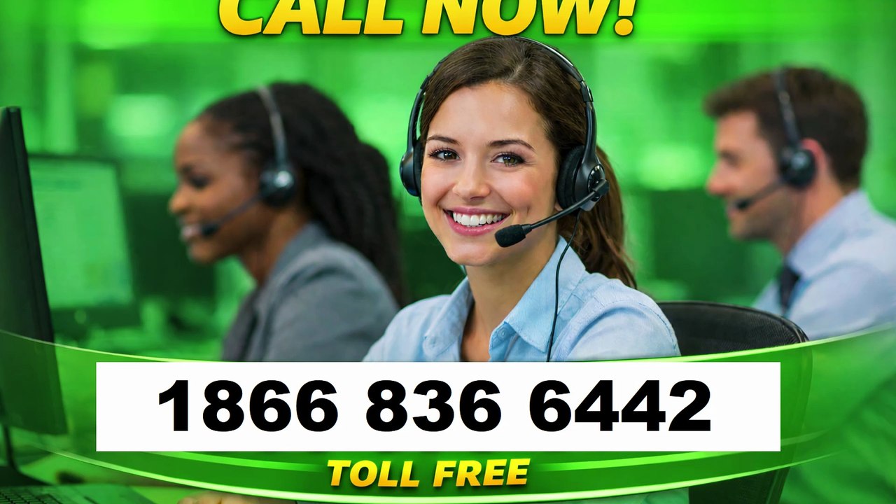 ≋≋~{LIVE} ]™【USA】™[*TOTALAV© SupportⓃ HELP© DESK℗ (Toll Free phone Number™ ©helpline) Number≋≋