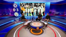 Match of the Day - Season 2026 Episode 73 - 12/04/2026