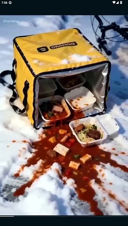 Sub Esp Venganza Falsa, Amor Verdadero PelíCula Completa Hd