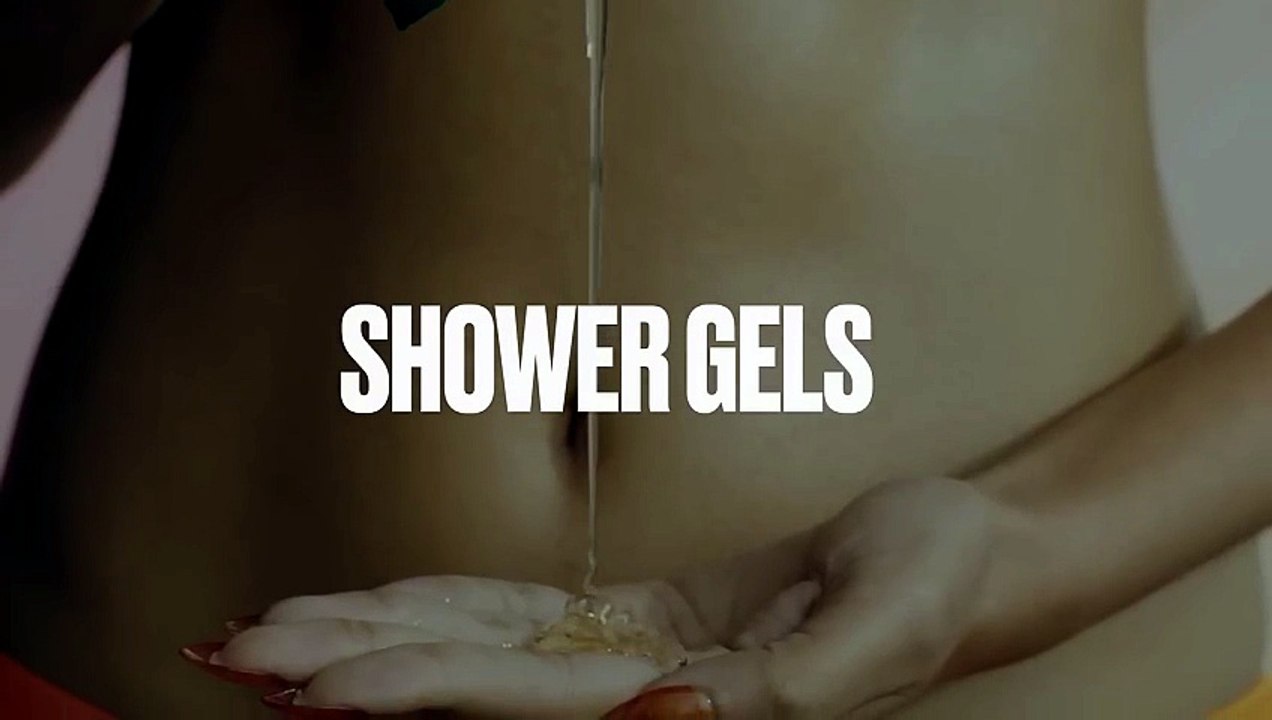 Body Wash for Women for Fresh Soft and Glowing Skin