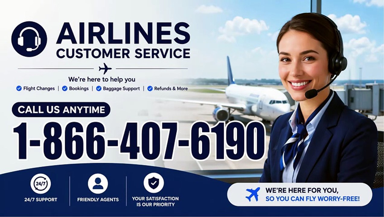 ⬋➺BIG}】⁂《Lufthansa ®~ Airlines》 CUSTOMER SERVICE ©SUPPoRT℗ Phone … {Help Desk Customer SuppoRt}™ — Toll-Free Numbers