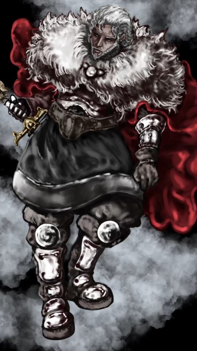 Voici glayce le leadeur de mon roman court illustré en précommande