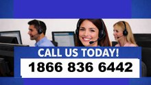 ≋≋~{TODAY} ]™【USA】™[*MALWAREBYTES© SupportⓃ HELP© DESK℗ (Toll Free phone Number ©helpline) Number≋≋