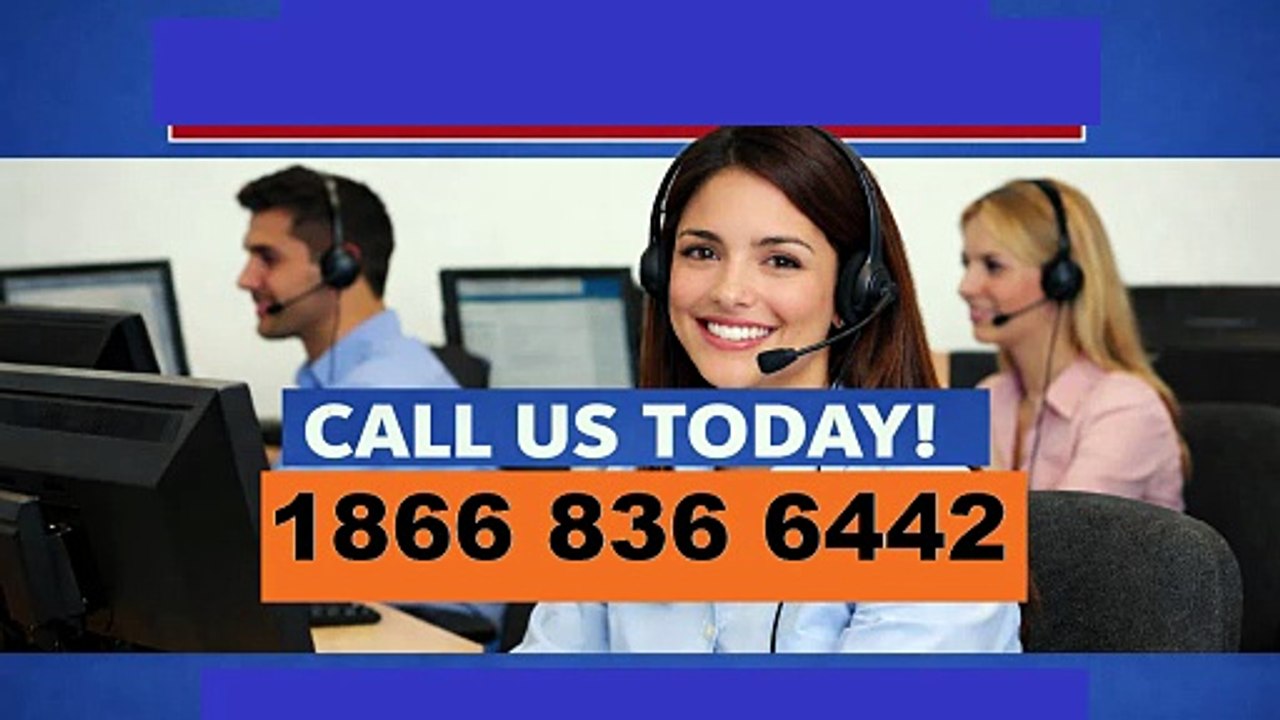 ≋≋~{TODAY} ]™【USA】™[*PC MATIC© SupportⓃ HELP© DESK℗ (Toll Free phone Number ©helpline) Number≋≋
