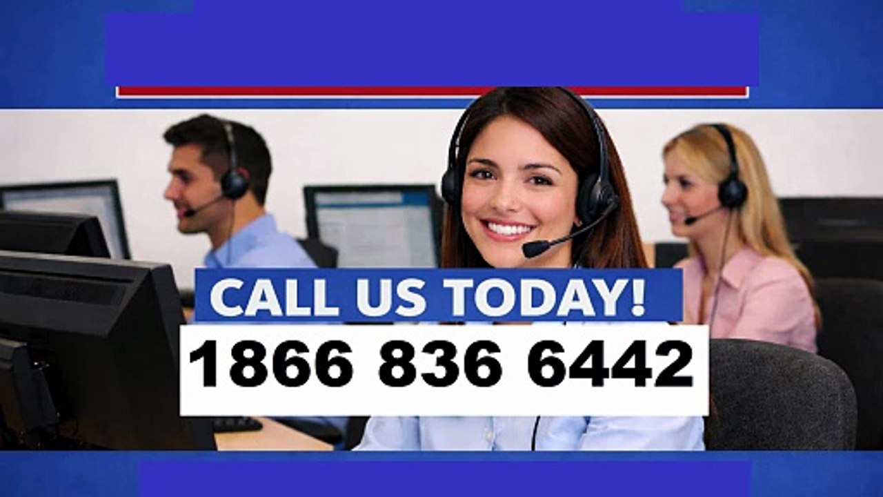 ≋≋~{TODAY} ]™【USA】™[*PC-MATIC© SupportⓃ HELP© DESK℗ (Toll Free phone Number ©helpline) Number≋≋