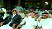سباق المشاهدين | الحلقة 29 HD