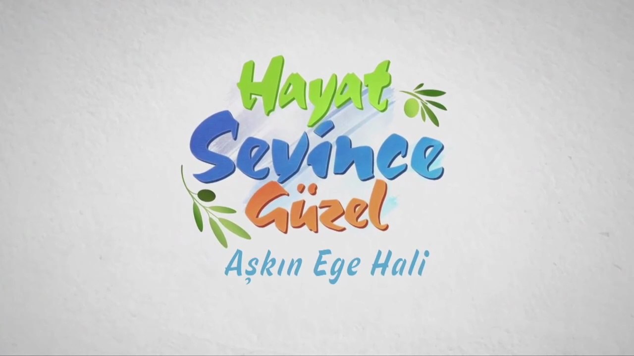 Животът Е Прекрасен Когато Го Обичаш 1 Епизод 4