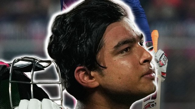 Vaibhav Sooryavanshi IPL: वैभव का विस्फोटक प्रदर्शन… 19 गेंदबाज सामने आए, सिर्फ 4 ही रोक पाए