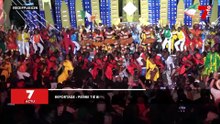 Le 7Actu du 12 avril 2026 (édition 12H)