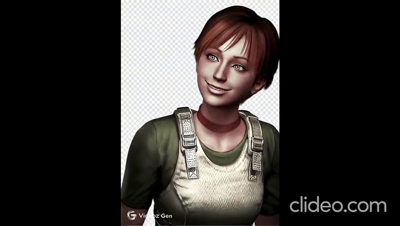 Resident Evil (Boondock Edition) Theme-S3