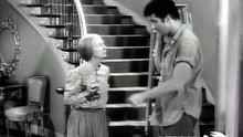 The Beverly Hillbillies S01 E17 Jeds Dilemma