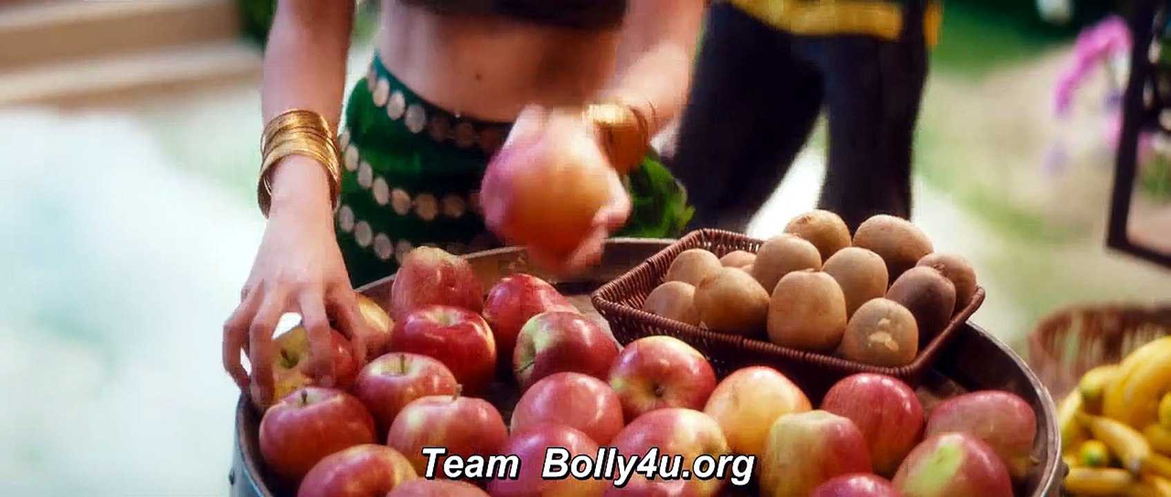 Happy Patel Khatarnak Jasoos 2026 Hindi Movie